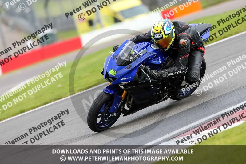 PJ Motorsport 2019;donington no limits trackday;donington park photographs;donington trackday photographs;no limits trackdays;peter wileman photography;trackday digital images;trackday photos